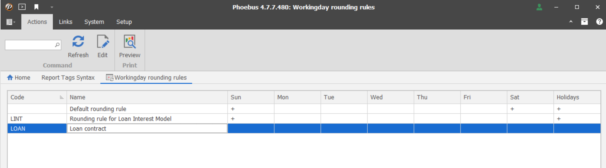628c0cf8-4abf-4c8f-aa73-b4684b6b3ec9.pbs_bo_rules_roundingrules_md