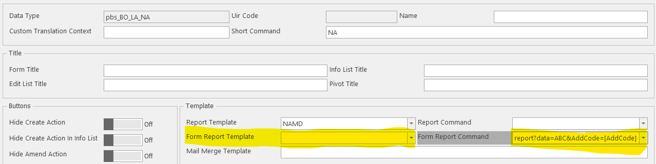 d8a66be9-4548-463e-a162-69c15bab7075.reporting_referencedata_form