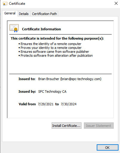 09d2421e-02e1-448e-8089-3878df0541bd.spc_crypto_commands_issuecertificate_md