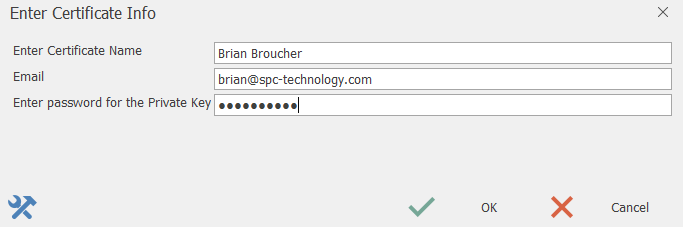 aad9775e-c0f8-4dbe-9755-284302ac7736.spc_crypto_commands_issuecertificate_md