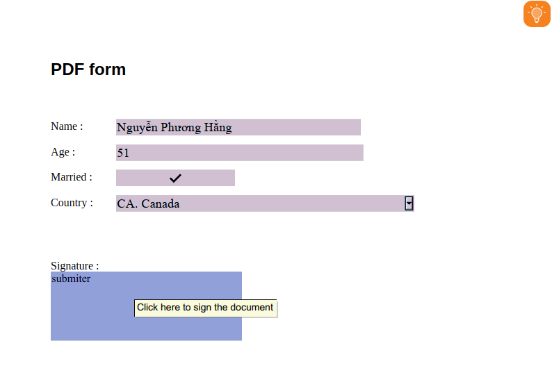 e2d3cba1-7e37-4a6c-a446-2fa22c094e57.spc_documentapi_commands_converttoacroform_md