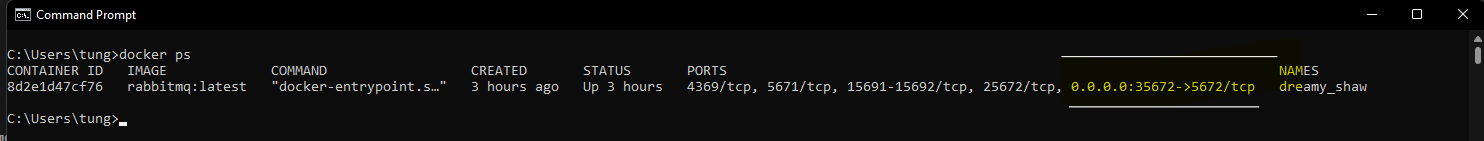 51afcf46-c29c-4189-8188-5db8e0dfacc5.spc_rabbitmq_docker