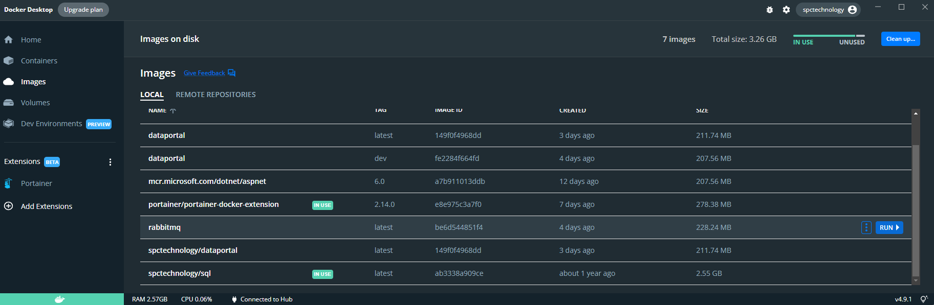 9f6bc7a0-f0b5-4b8a-9f30-15a80af3a99c.spc_rabbitmq_docker