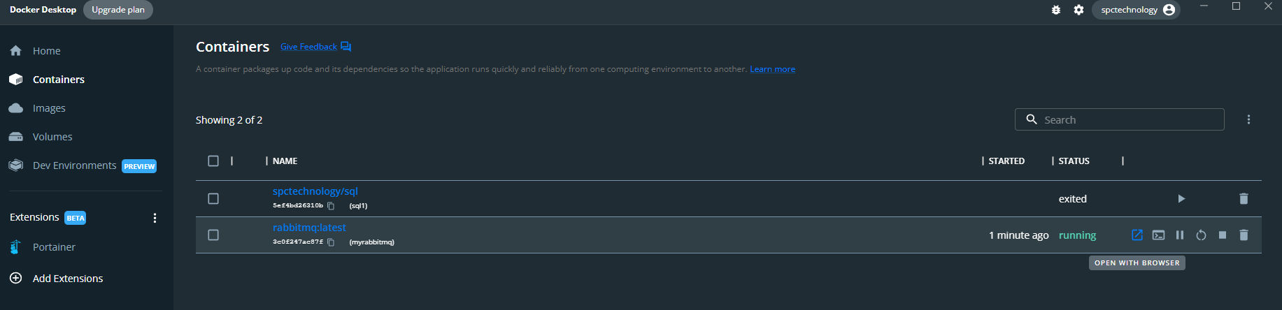 db84d92c-8f18-40db-a726-74c1f3569051.spc_rabbitmq_docker