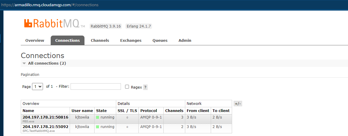 b90755d5-939b-4571-aa98-915b2edc0c54.spc_rabbitmq_rabbitmqsetting_md