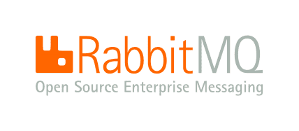 12145db2-c6aa-4dc5-94c6-f991403e40e3.spc_rabbitmq_settings_md