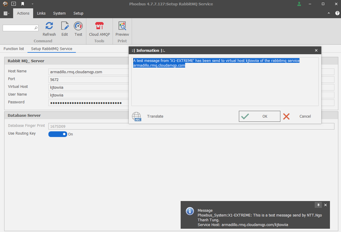 eeb78cbf-bff9-45dc-a399-73b1c3f931eb.spc_rabbitmq_settings_md