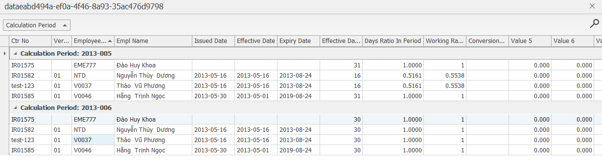 7a42364e-bb24-4f44-8738-ae45fb6d9c2c.usertables_pbs_bo_data_activeelc_md