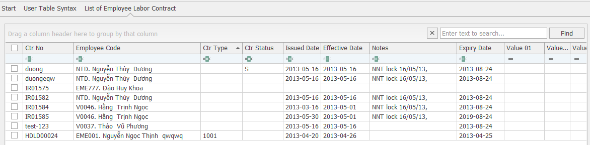 7cd2b5d4-7f3b-4621-b925-578cad019c30.usertables_pbs_bo_data_activeelc_md