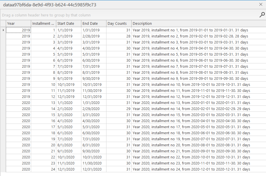 6b3f0cc7-b441-4699-a688-70063e6706d1.usertables_pbs_bo_data_crontasks_md